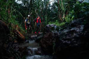 BIB: 
                            <button type="button" onclick="openModal(26205852)" class="btn btn-primary btn-sm float-right btn-popup" data-toggle="modal" data-target=".modal-high-quality">
                        <i class="fas fa-shopping-cart"></i> Add to Cart
                    </button>
                                            <button type="button" onclick="isThisMe(26205852, true)" class="btn btn-success btn-sm float-right btn-popup btn-isme hidden" data-toggle="tooltip" data-placement="bottom" title="นี่คือรูปของคุณใช่ไหม คลิกที่นี่เพื่อเอาเข้าอัลบั้ม">
                        <i class="fas fa-plus"></i> Add to album
                    </button>
                    <button type="button" onclick="isThisMe(26205852, false)" class="btn btn-warning btn-sm float-right btn-popup btn-isnotme hidden">
                        <i class="fas fa-ban"></i> Remove from album
                    </button>